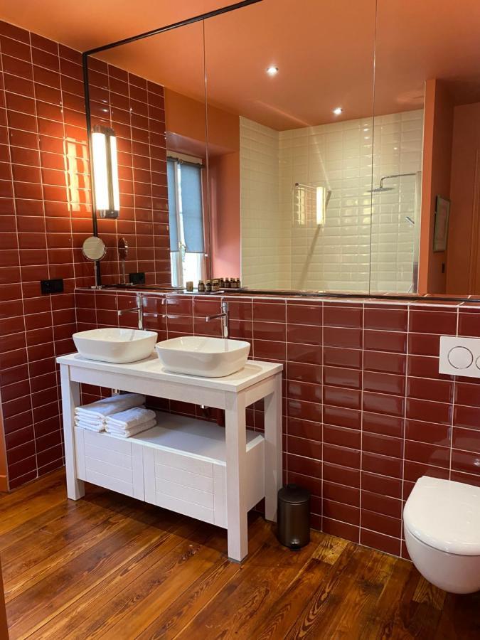 Bed & Breakfast Le Clos Du Tulipier